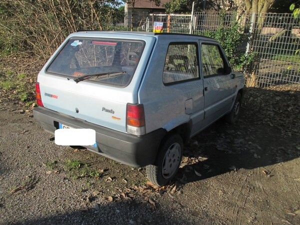 Titolo sconosciuto in vendita - foto 129