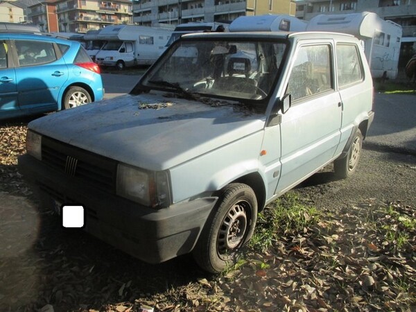 Titolo sconosciuto in vendita - foto 130