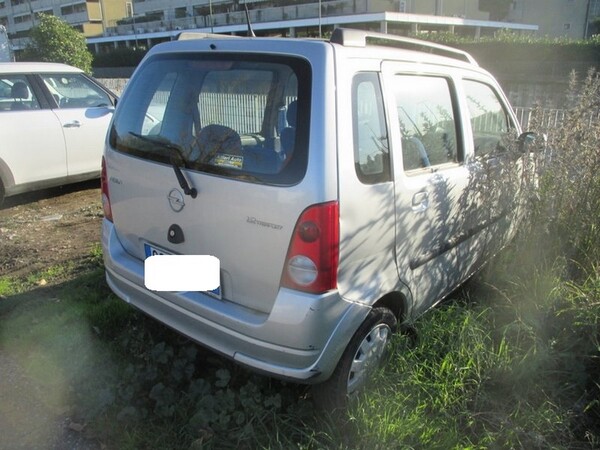 Titolo sconosciuto in vendita - foto 131