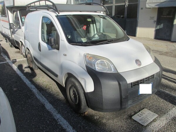 Titolo sconosciuto in vendita - foto 133