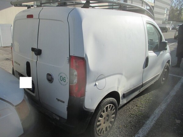 Titolo sconosciuto in vendita - foto 134