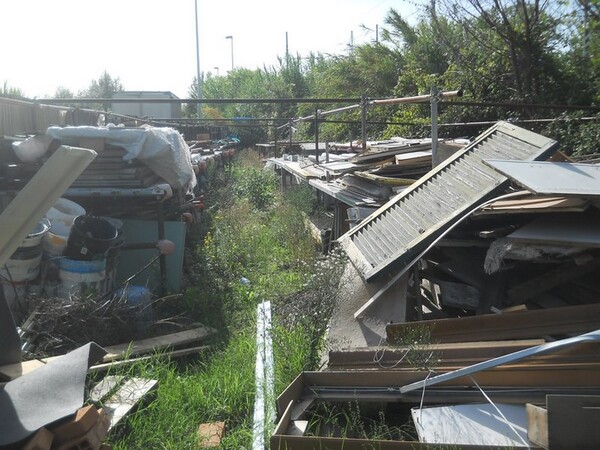 Titolo sconosciuto in vendita - foto 135