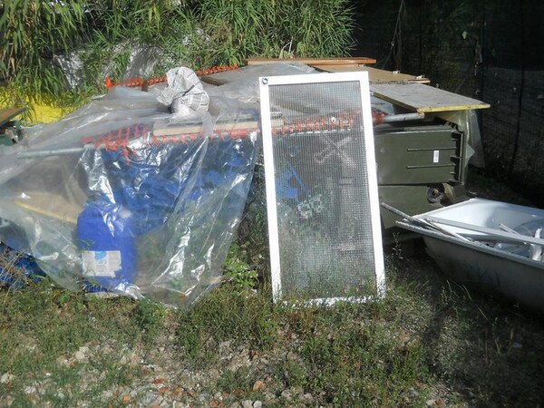 Titolo sconosciuto in vendita - foto 136