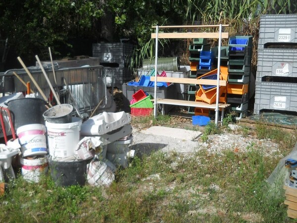 Titolo sconosciuto in vendita - foto 137