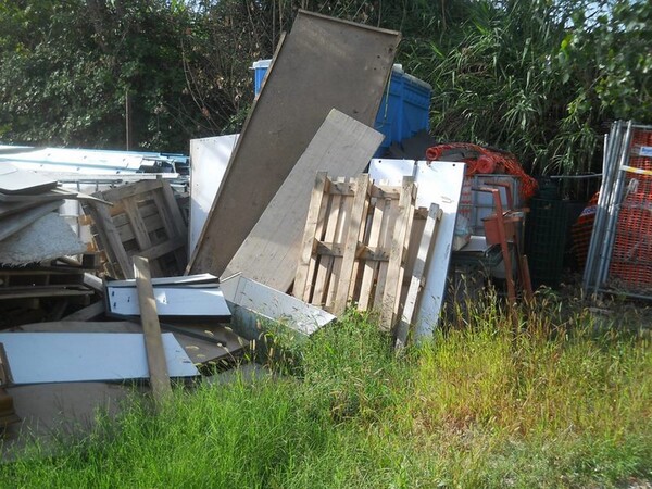 Titolo sconosciuto in vendita - foto 138