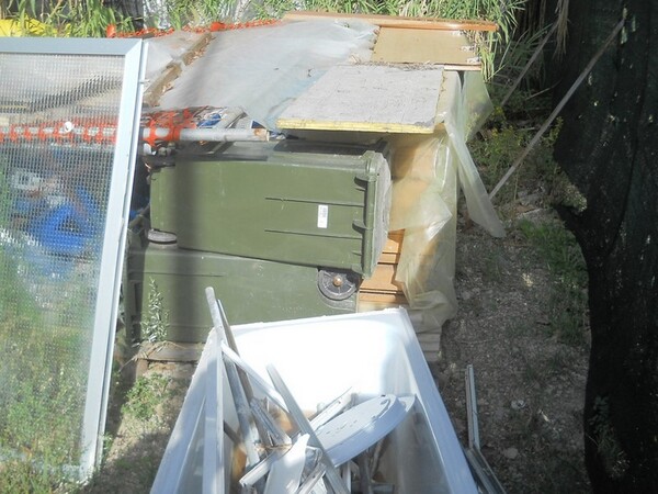 Titolo sconosciuto in vendita - foto 139