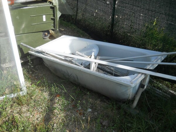 Titolo sconosciuto in vendita - foto 140