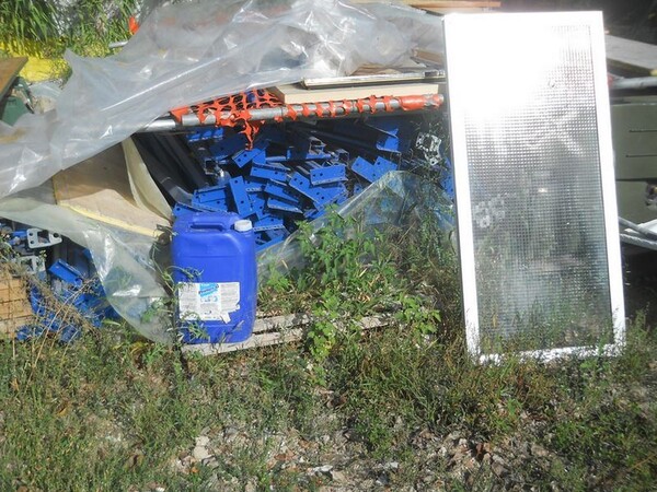 Titolo sconosciuto in vendita - foto 141