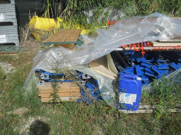 Titolo sconosciuto in vendita - foto 142