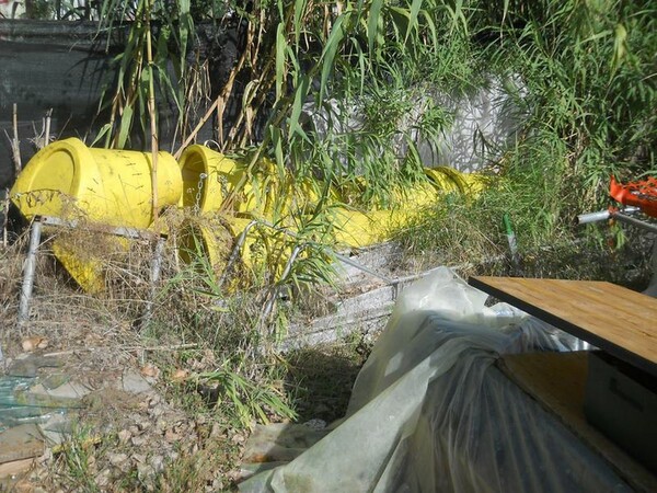 Titolo sconosciuto in vendita - foto 144