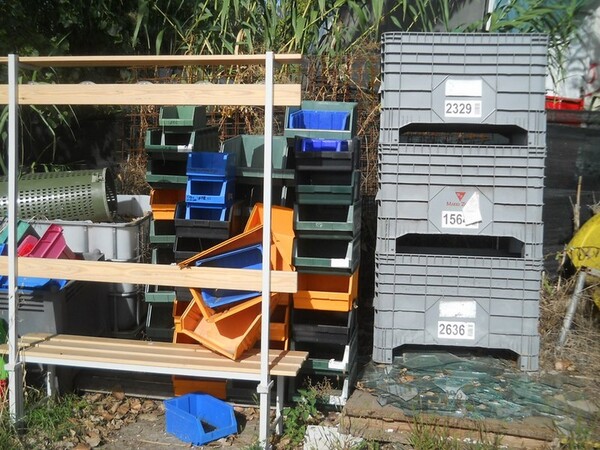 Titolo sconosciuto in vendita - foto 145