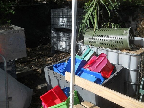 Titolo sconosciuto in vendita - foto 146