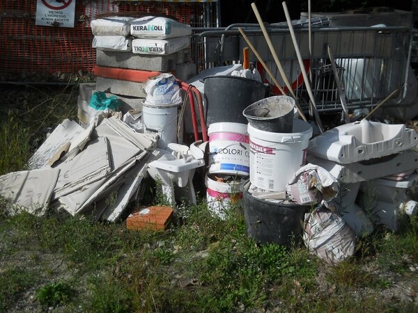 Titolo sconosciuto in vendita - foto 147