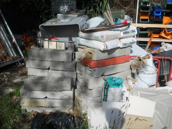 Titolo sconosciuto in vendita - foto 148