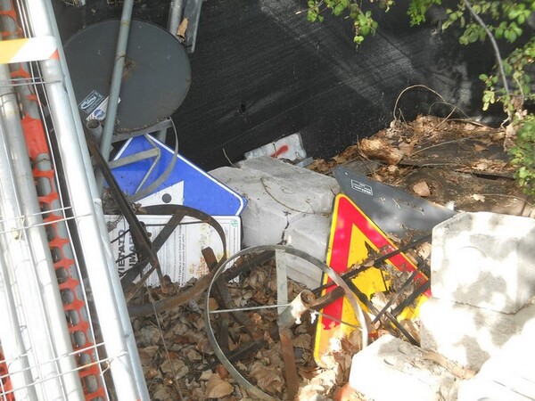 Titolo sconosciuto in vendita - foto 149