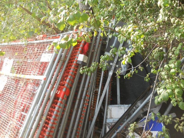 Titolo sconosciuto in vendita - foto 151