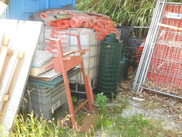 Titolo sconosciuto in vendita - foto 153