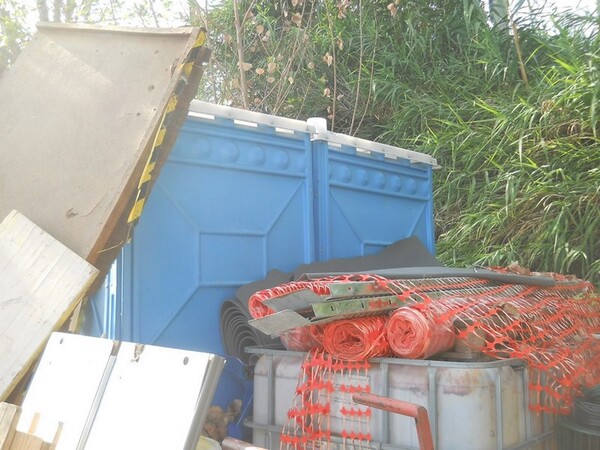 Titolo sconosciuto in vendita - foto 154