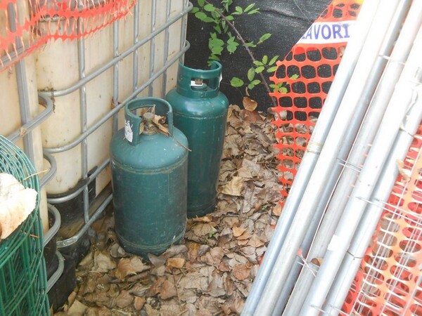 Titolo sconosciuto in vendita - foto 155