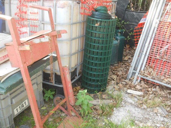 Titolo sconosciuto in vendita - foto 156