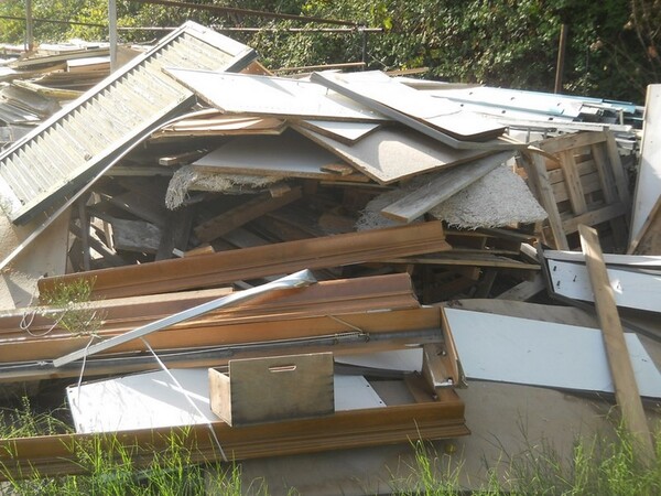 Titolo sconosciuto in vendita - foto 158