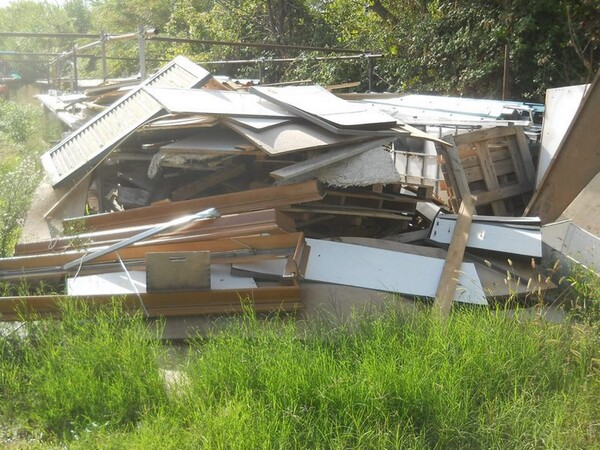 Titolo sconosciuto in vendita - foto 159