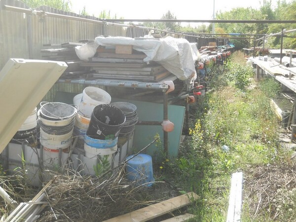 Titolo sconosciuto in vendita - foto 160