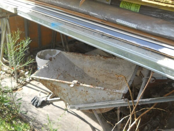 Titolo sconosciuto in vendita - foto 161