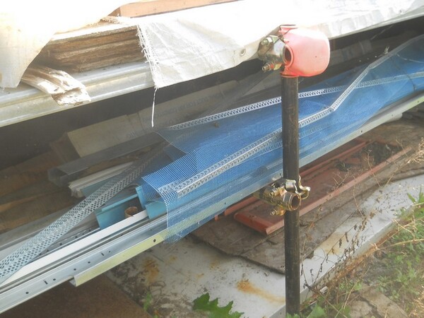 Titolo sconosciuto in vendita - foto 164