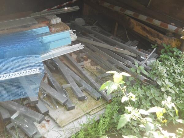 Titolo sconosciuto in vendita - foto 165