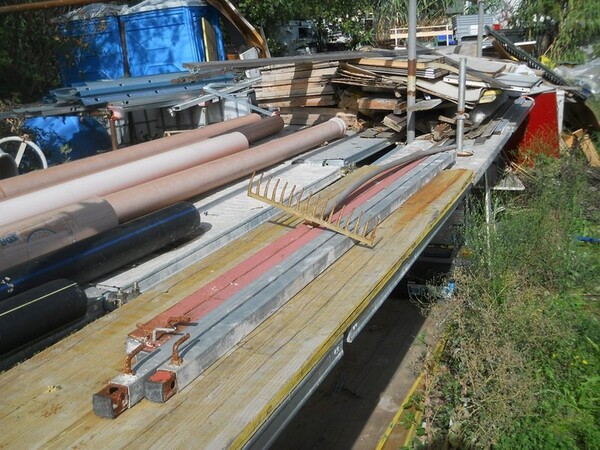 Titolo sconosciuto in vendita - foto 166