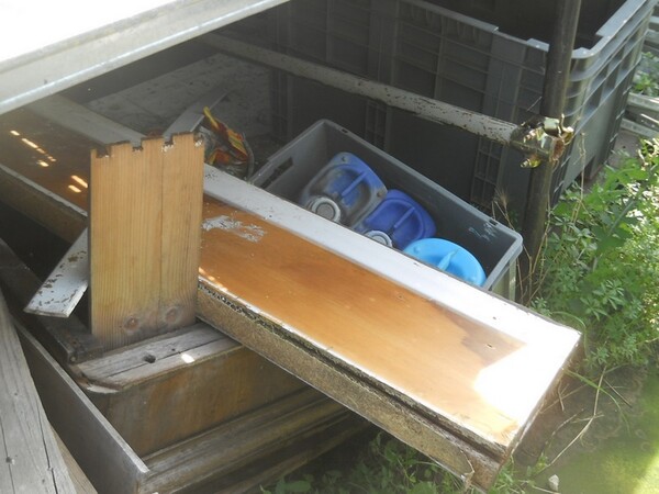 Titolo sconosciuto in vendita - foto 167