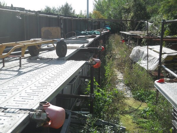 Titolo sconosciuto in vendita - foto 168