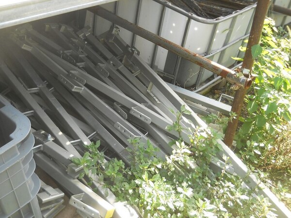 Titolo sconosciuto in vendita - foto 169