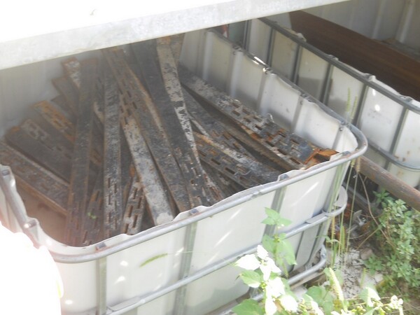 Titolo sconosciuto in vendita - foto 170