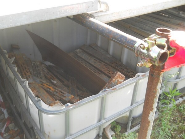 Titolo sconosciuto in vendita - foto 171