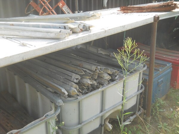 Titolo sconosciuto in vendita - foto 172