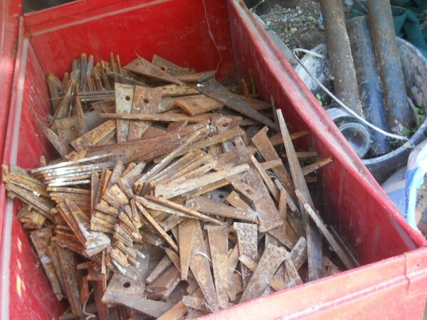 Titolo sconosciuto in vendita - foto 174