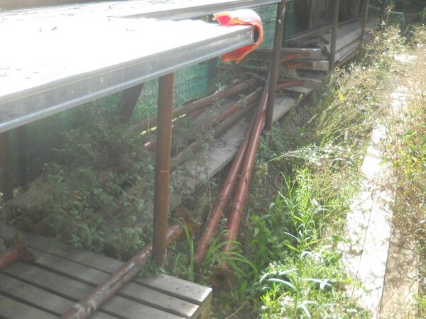 Titolo sconosciuto in vendita - foto 177