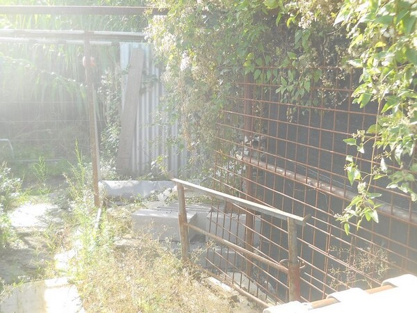 Titolo sconosciuto in vendita - foto 179