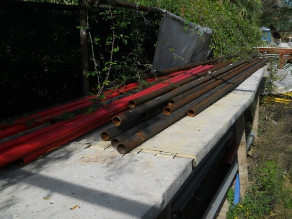 Titolo sconosciuto in vendita - foto 180