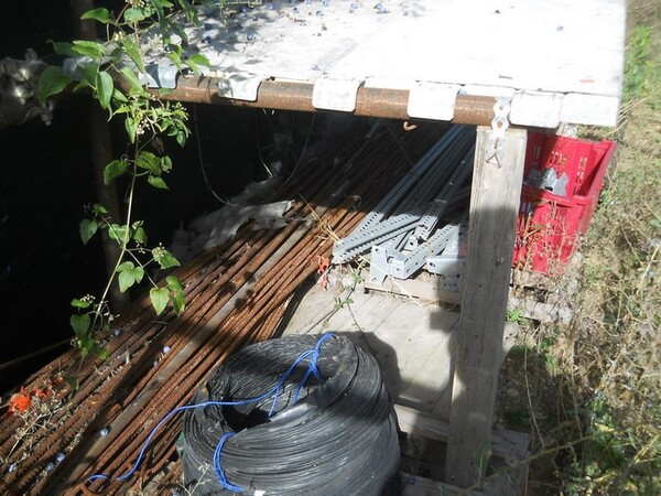 Titolo sconosciuto in vendita - foto 181