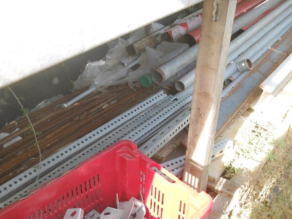 Titolo sconosciuto in vendita - foto 182