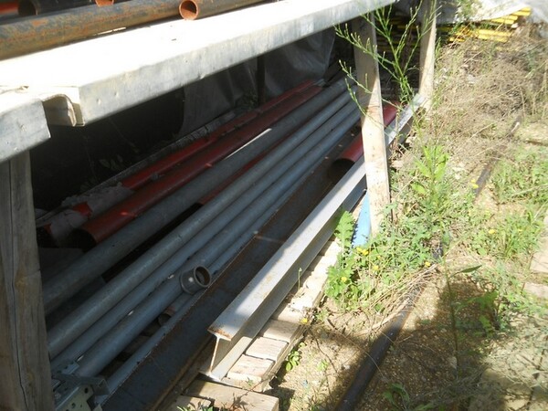 Titolo sconosciuto in vendita - foto 183