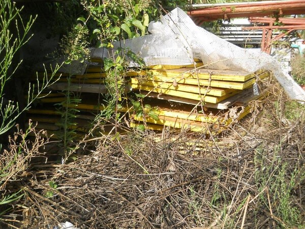 Titolo sconosciuto in vendita - foto 184