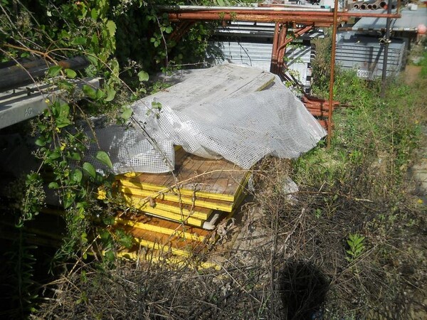 Titolo sconosciuto in vendita - foto 185