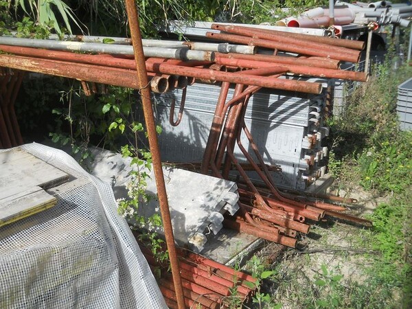 Titolo sconosciuto in vendita - foto 186