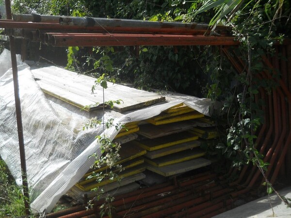 Titolo sconosciuto in vendita - foto 187