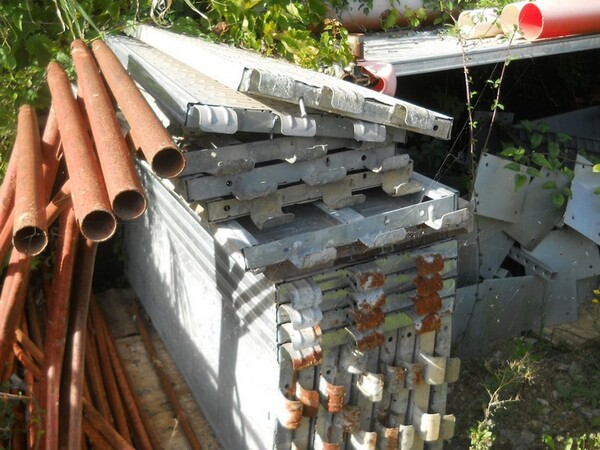 Titolo sconosciuto in vendita - foto 188