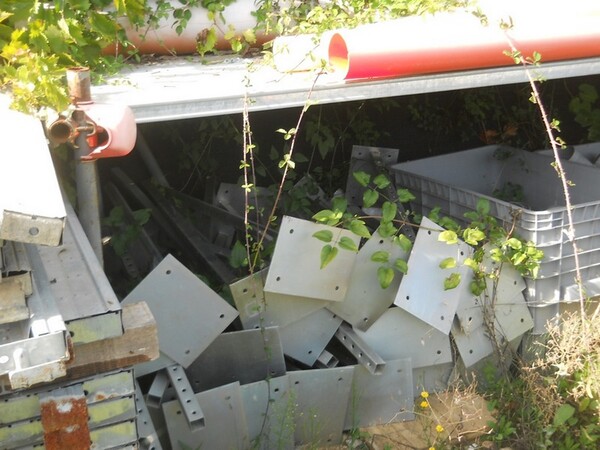 Titolo sconosciuto in vendita - foto 189